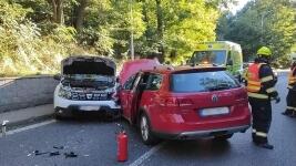 nehoda prázdniny1 542694657 1241844067744848 5659857348412980834 n